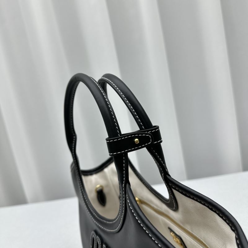 Miu Miu Hobo Bags